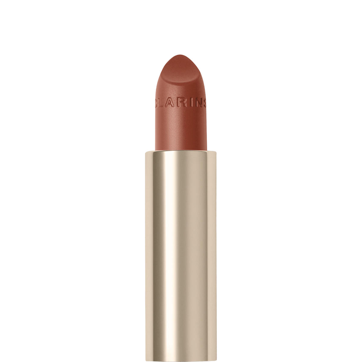 clarinsjolirouge007-1006