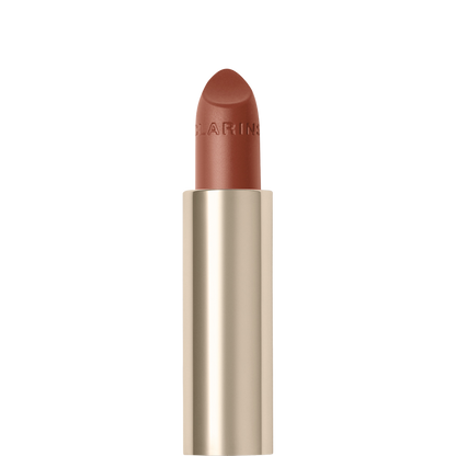 clarinsjolirouge007-1006