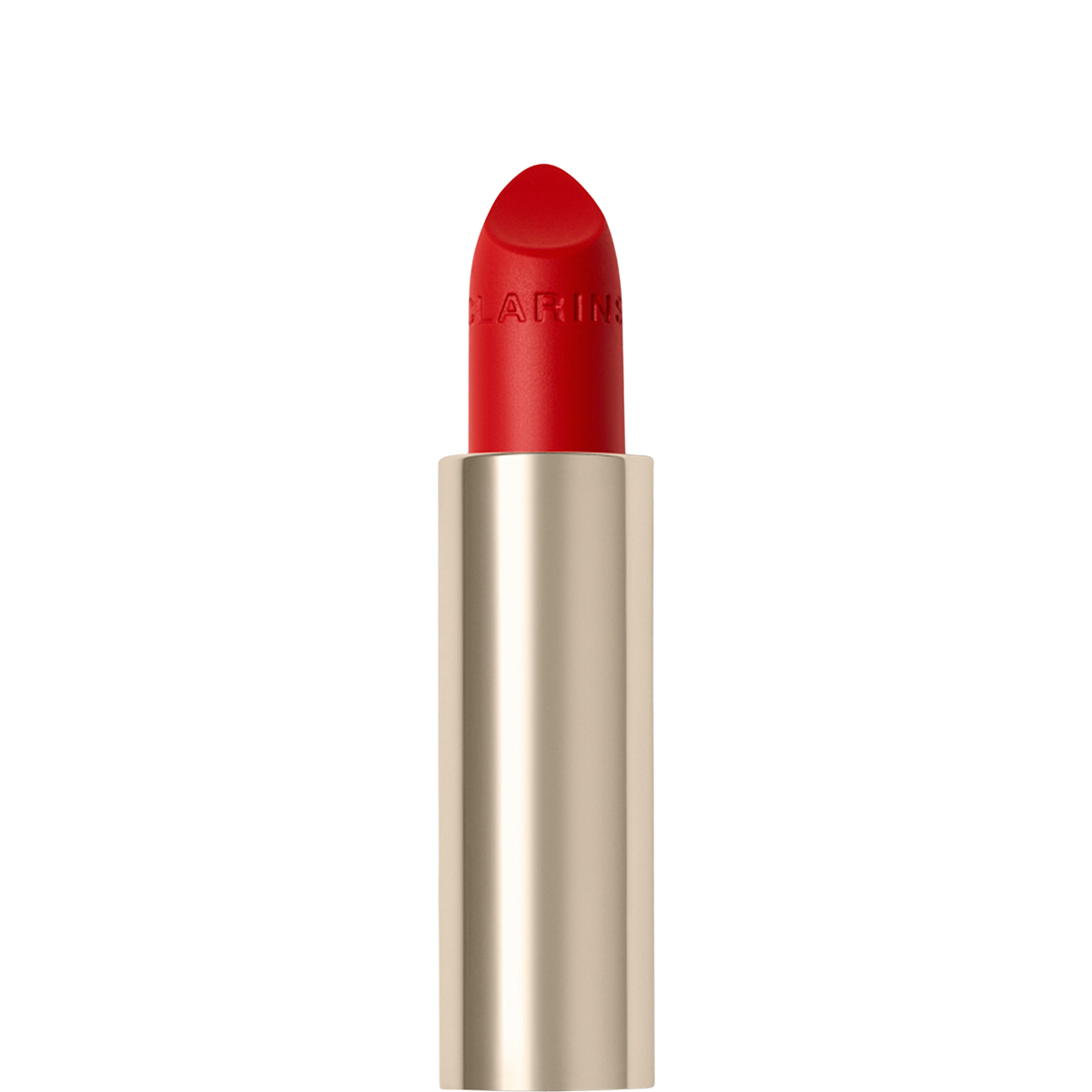 clarinsjolirouge007-1007