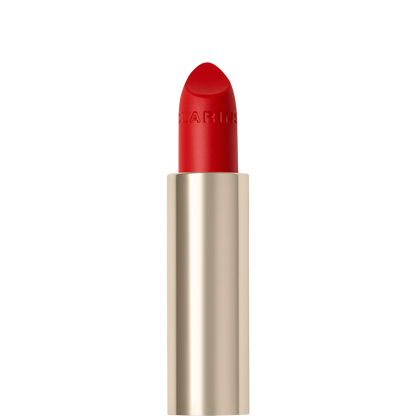 clarinsjolirouge007-1007