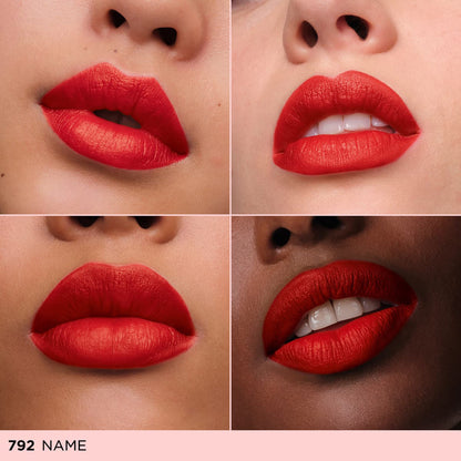 clarinsjolirouge007-1007