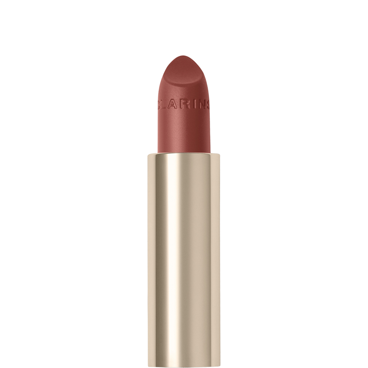 clarinsjolirouge007-1008