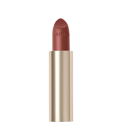 clarinsjolirouge007-1008