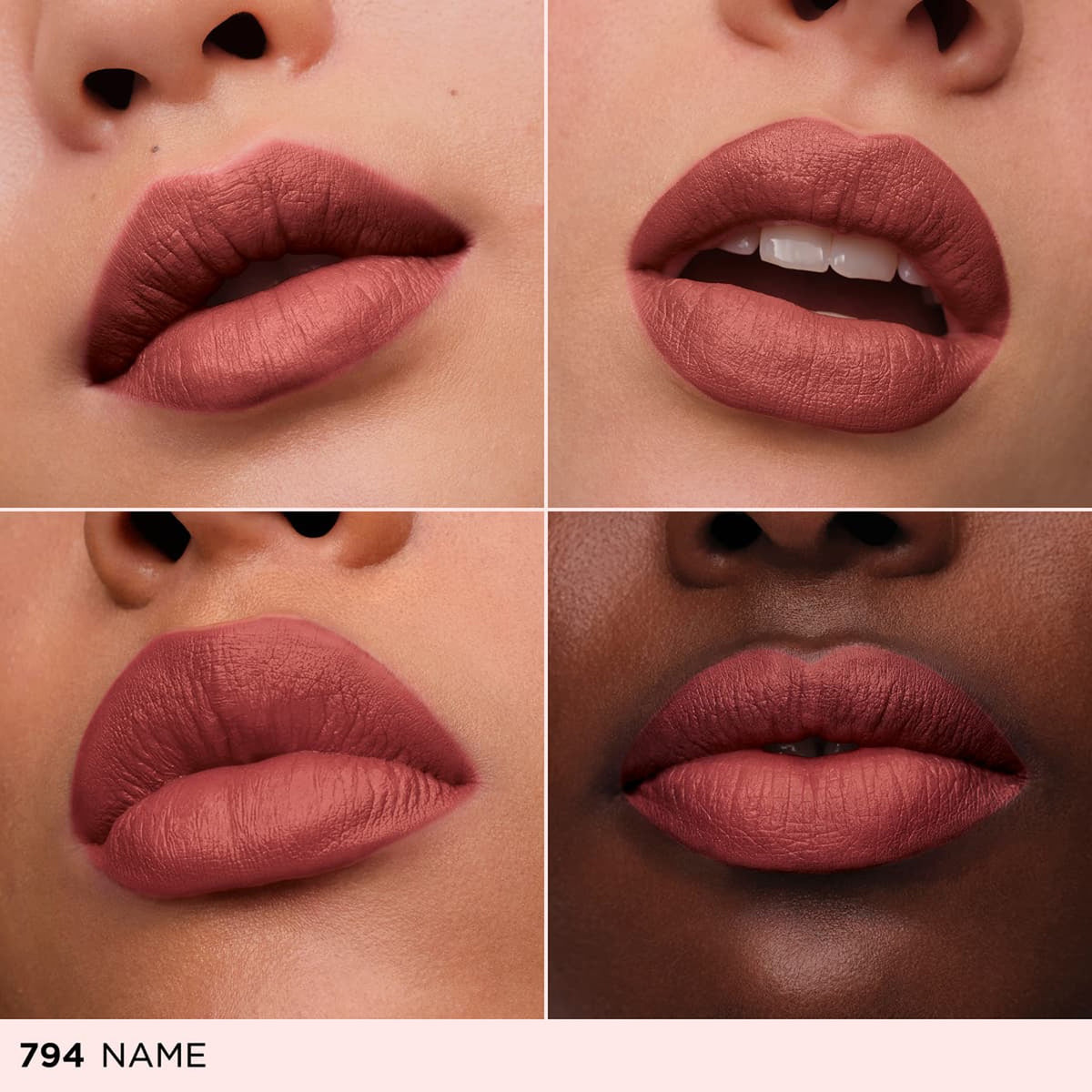 Clarins Joli Rouge Velvet Lipstick Refill