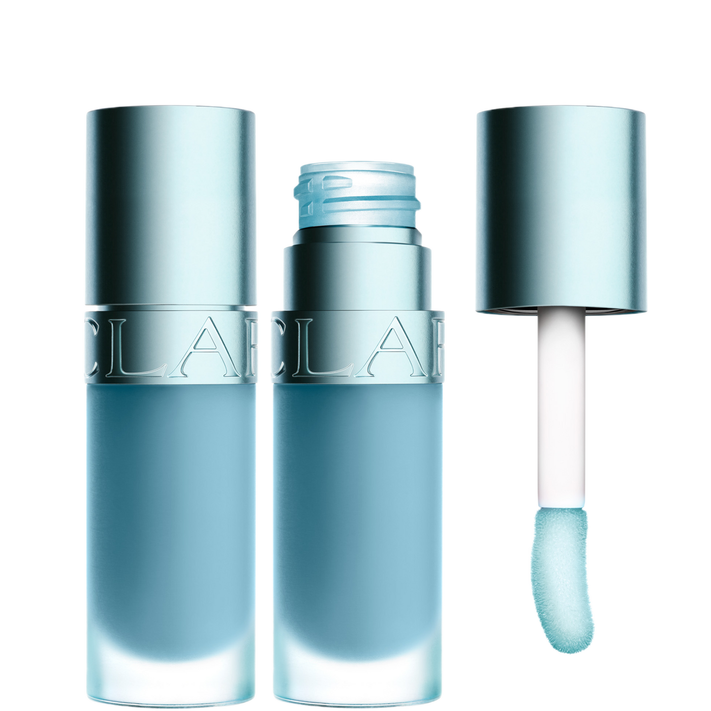 clarinsinstantlight019