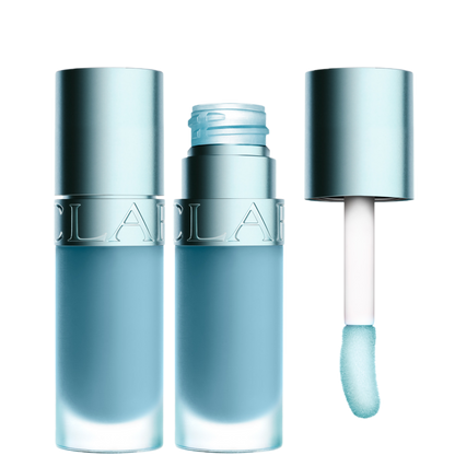 clarinsinstantlight019