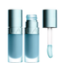7ml / 00 - Cryo Mint