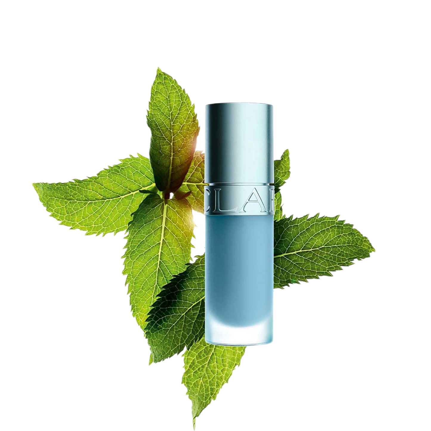 clarinsinstantlight019