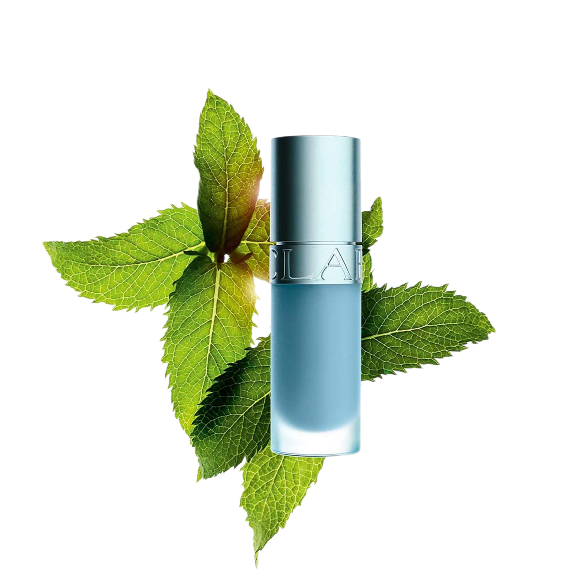 Clarins Lip Comfort Oil