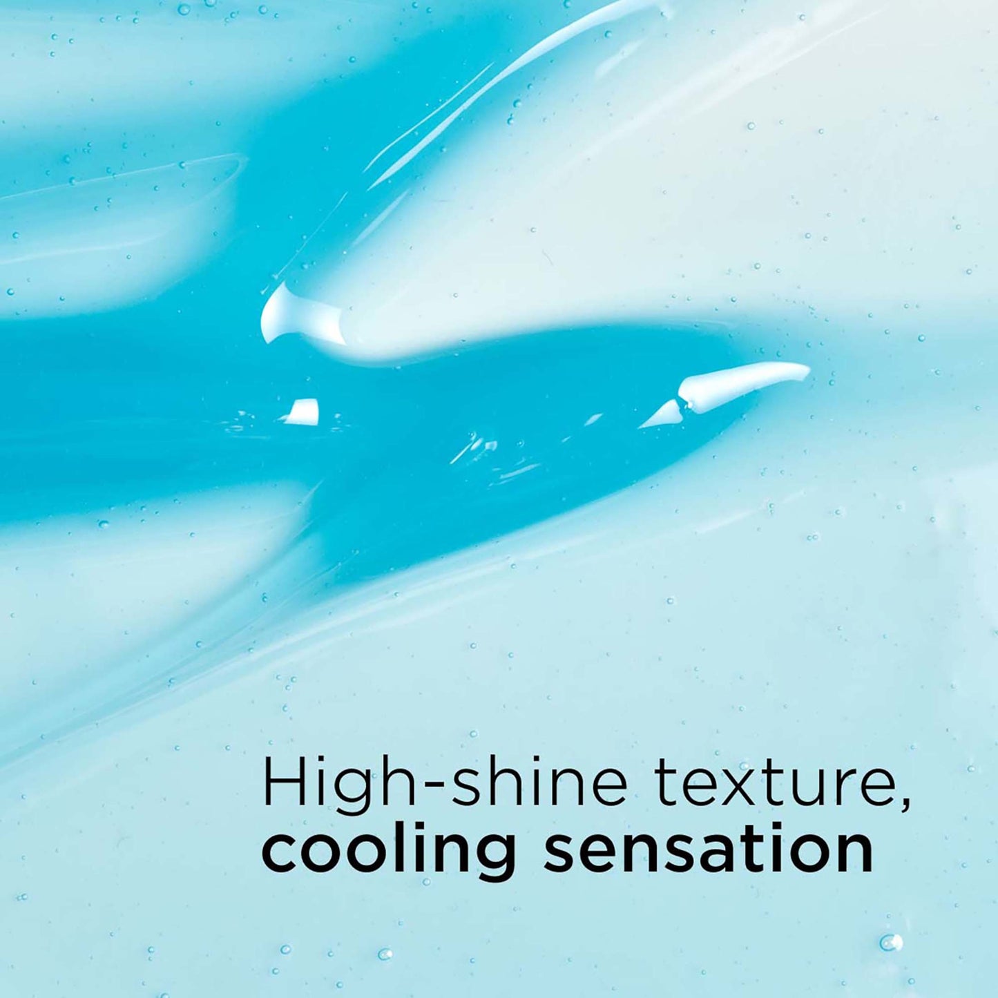 clarinsinstantlight019