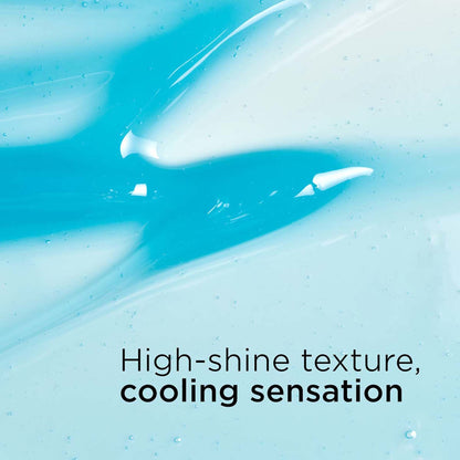 clarinsinstantlight019