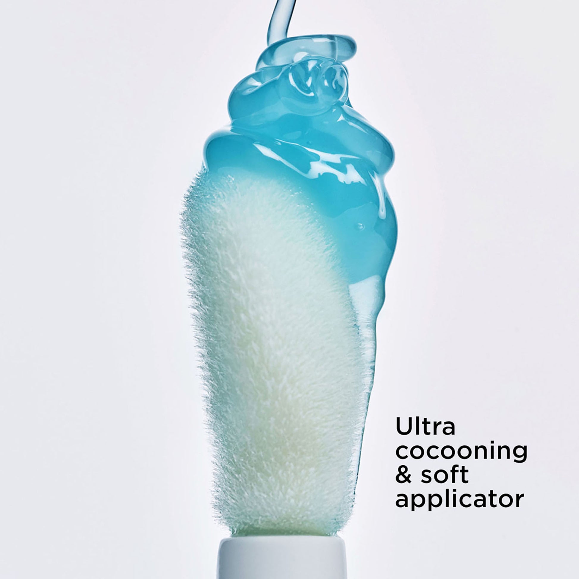 Clarins Lip Comfort Oil