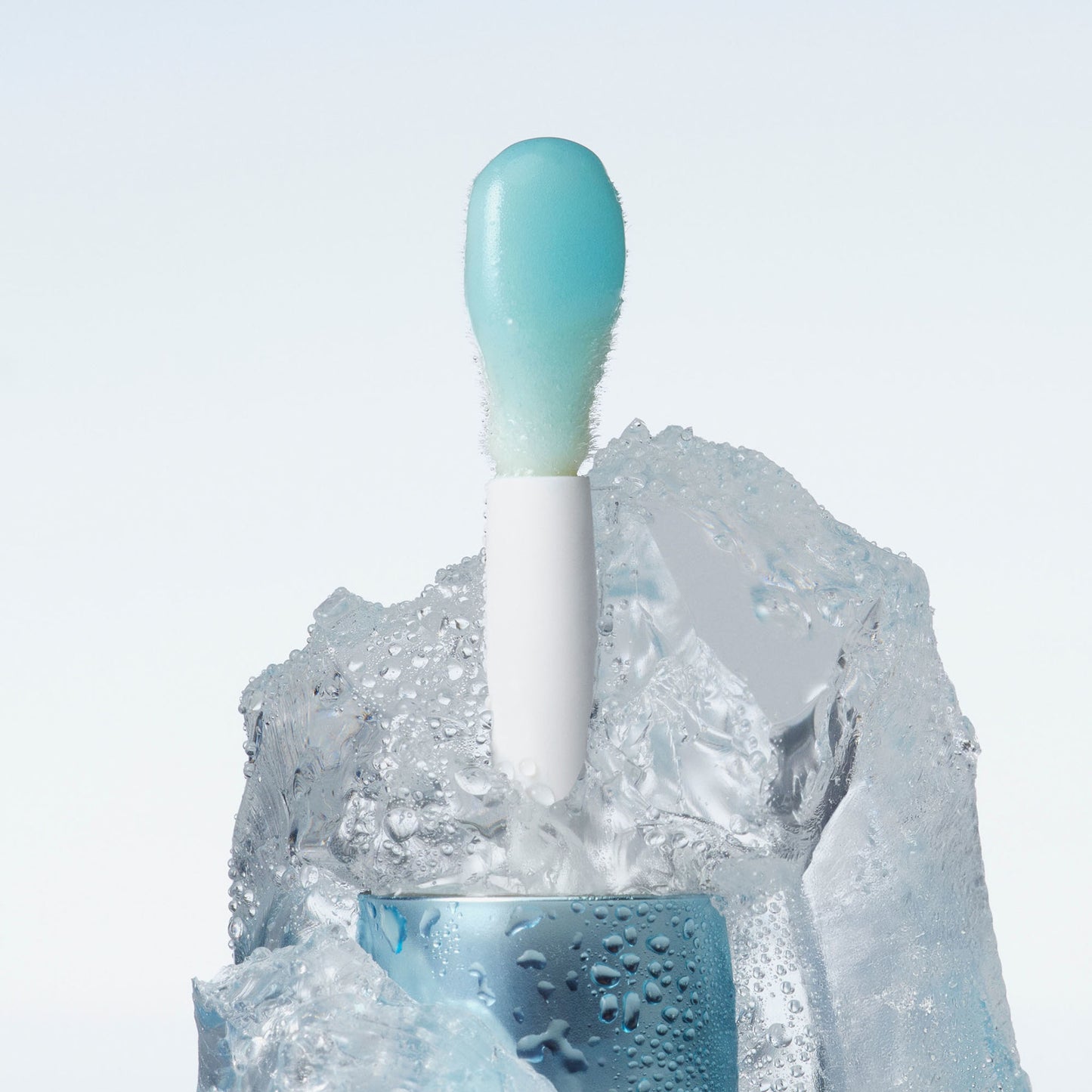 clarinsinstantlight019