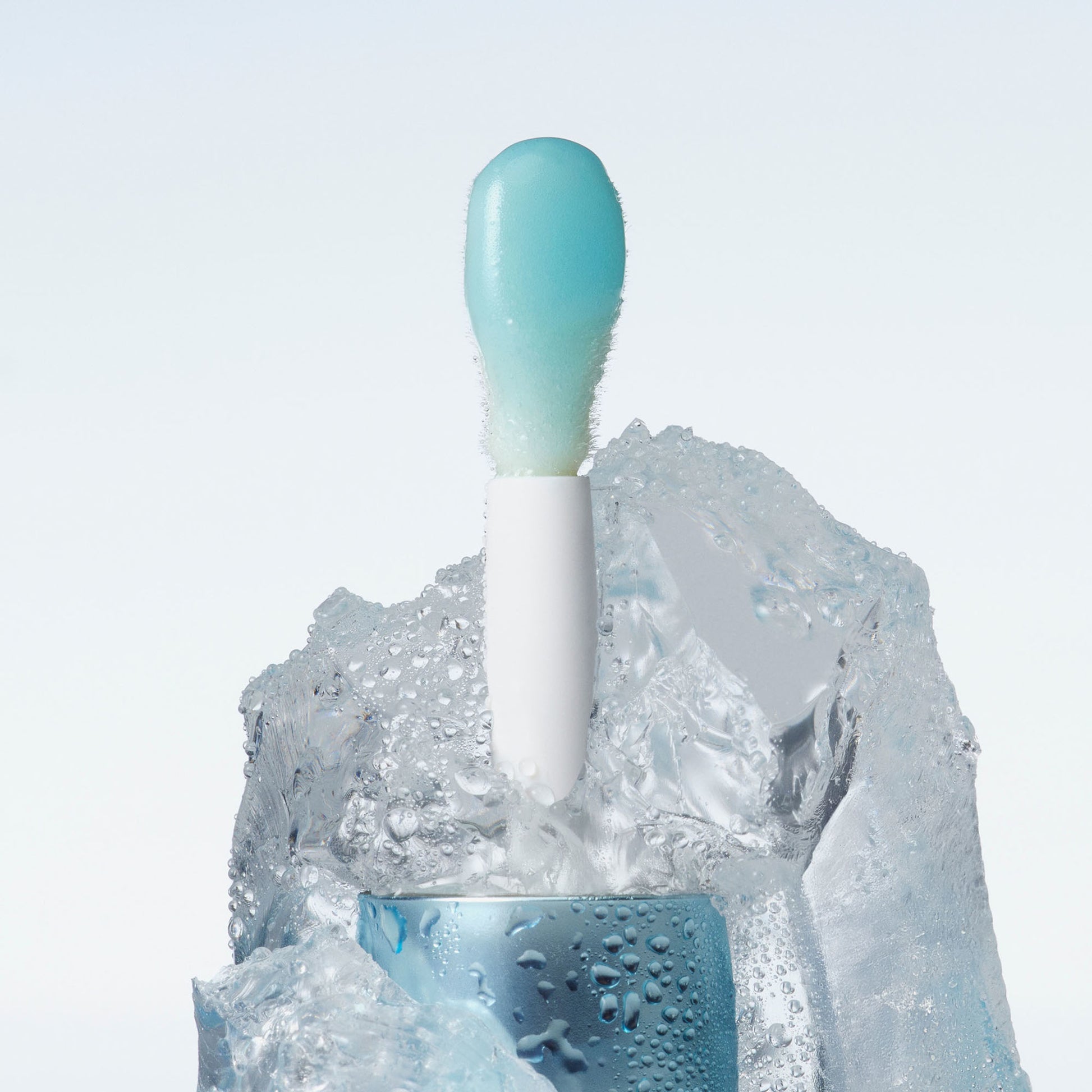Clarins Lip Comfort Oil