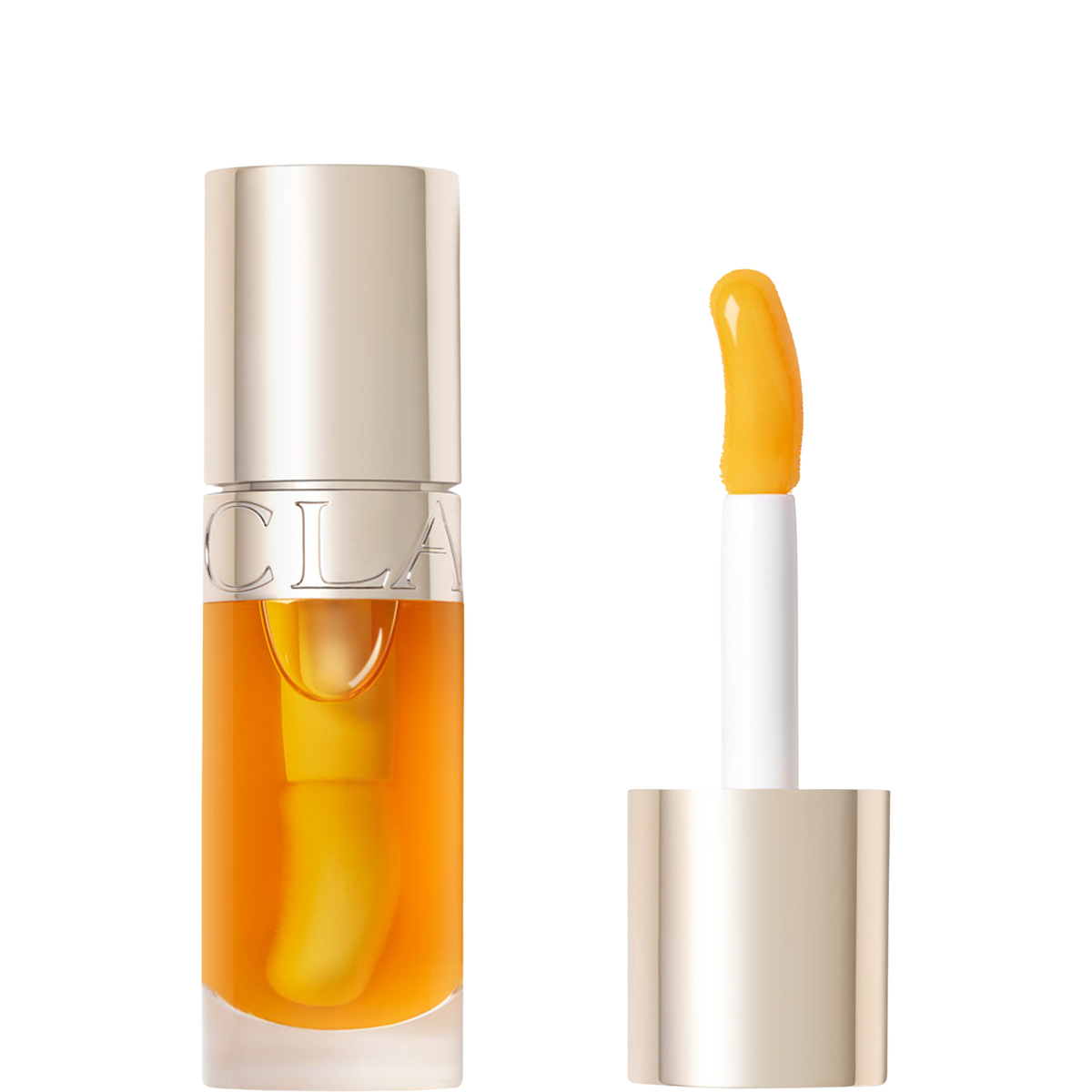 clarinsinstantlight002