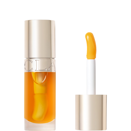 clarinsinstantlight002