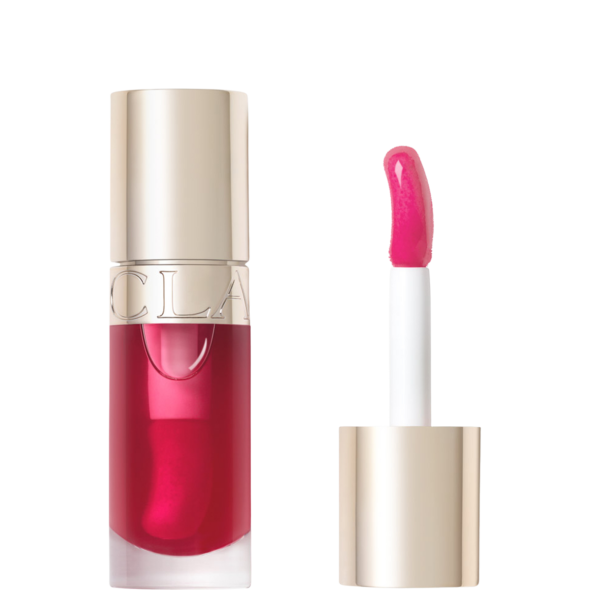 clarinsinstantlight003