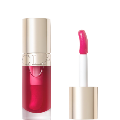 clarinsinstantlight003