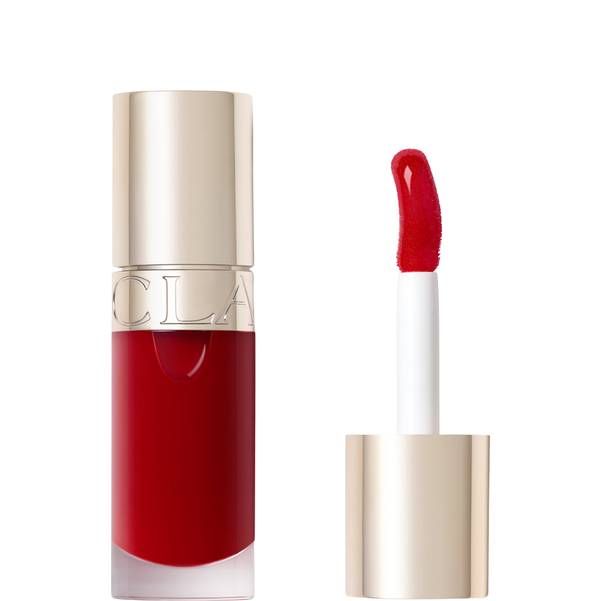 clarinsinstantlight006