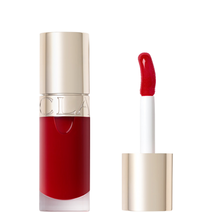 clarinsinstantlight006