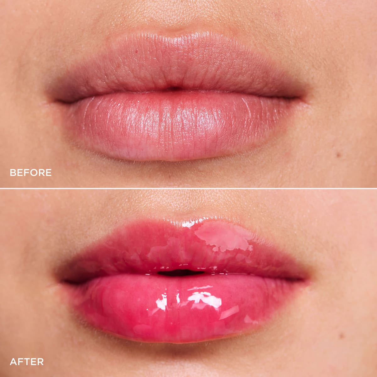 Clarins Lip Comfort Oil