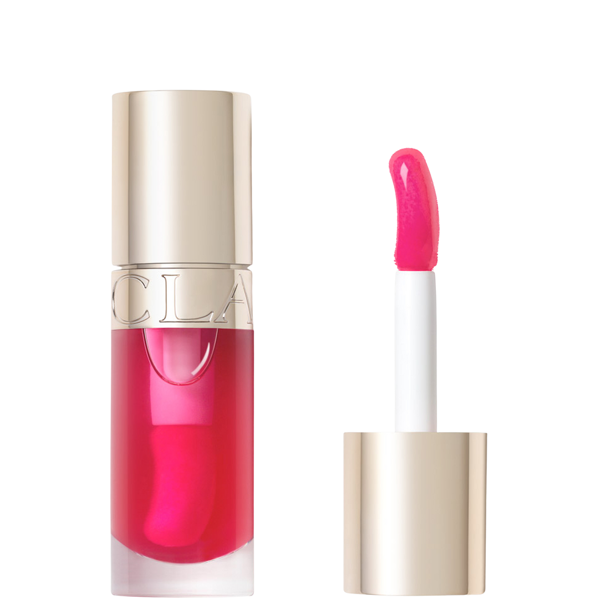 clarinsinstantlight007