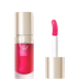 7ml / 04 - Pitaya