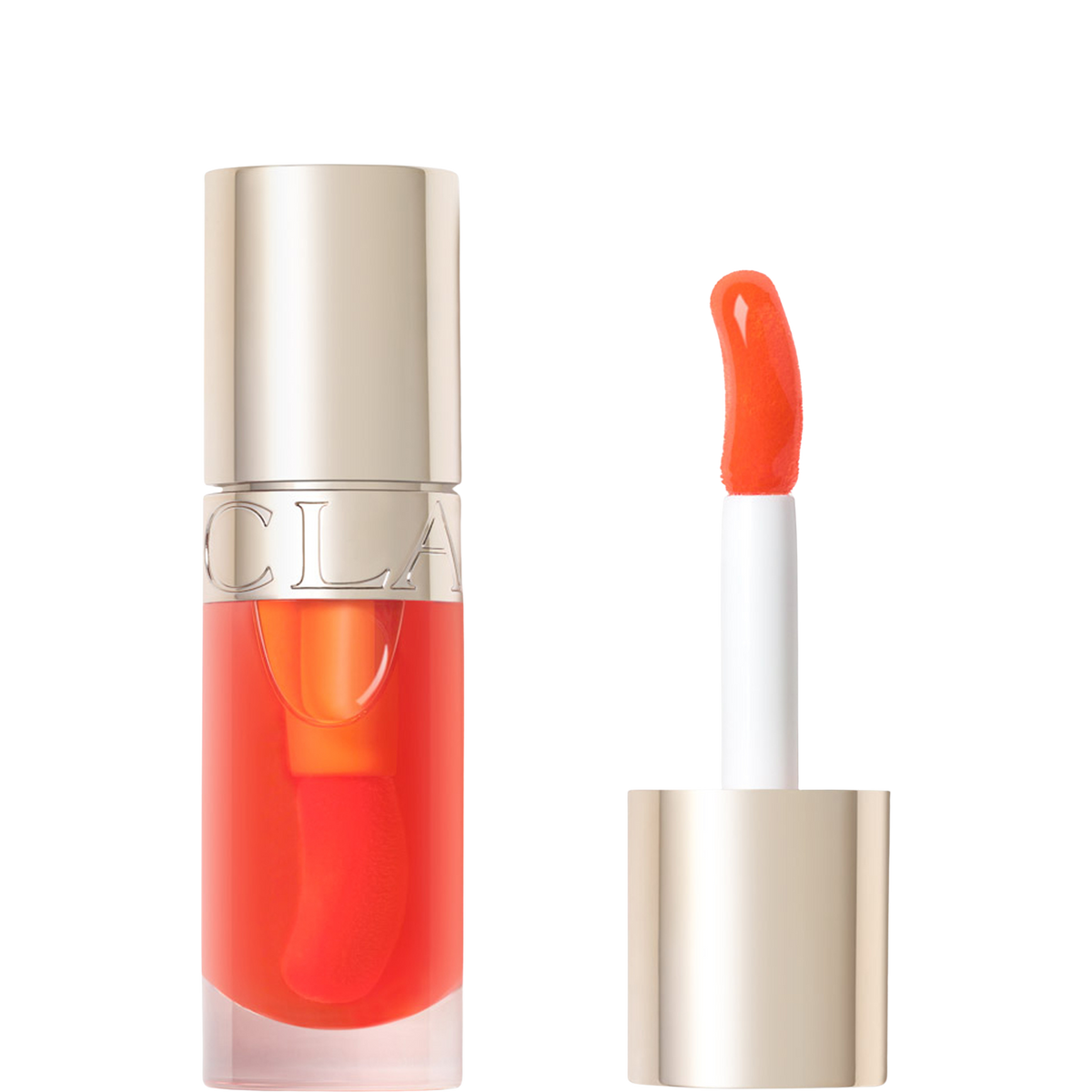 clarinsinstantlight008