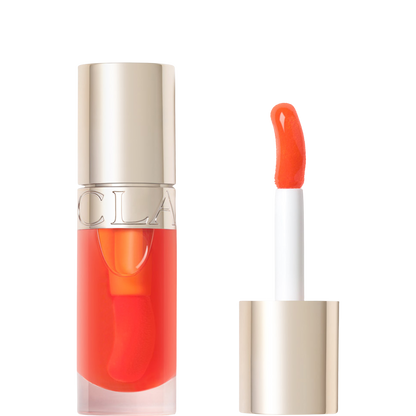 clarinsinstantlight008