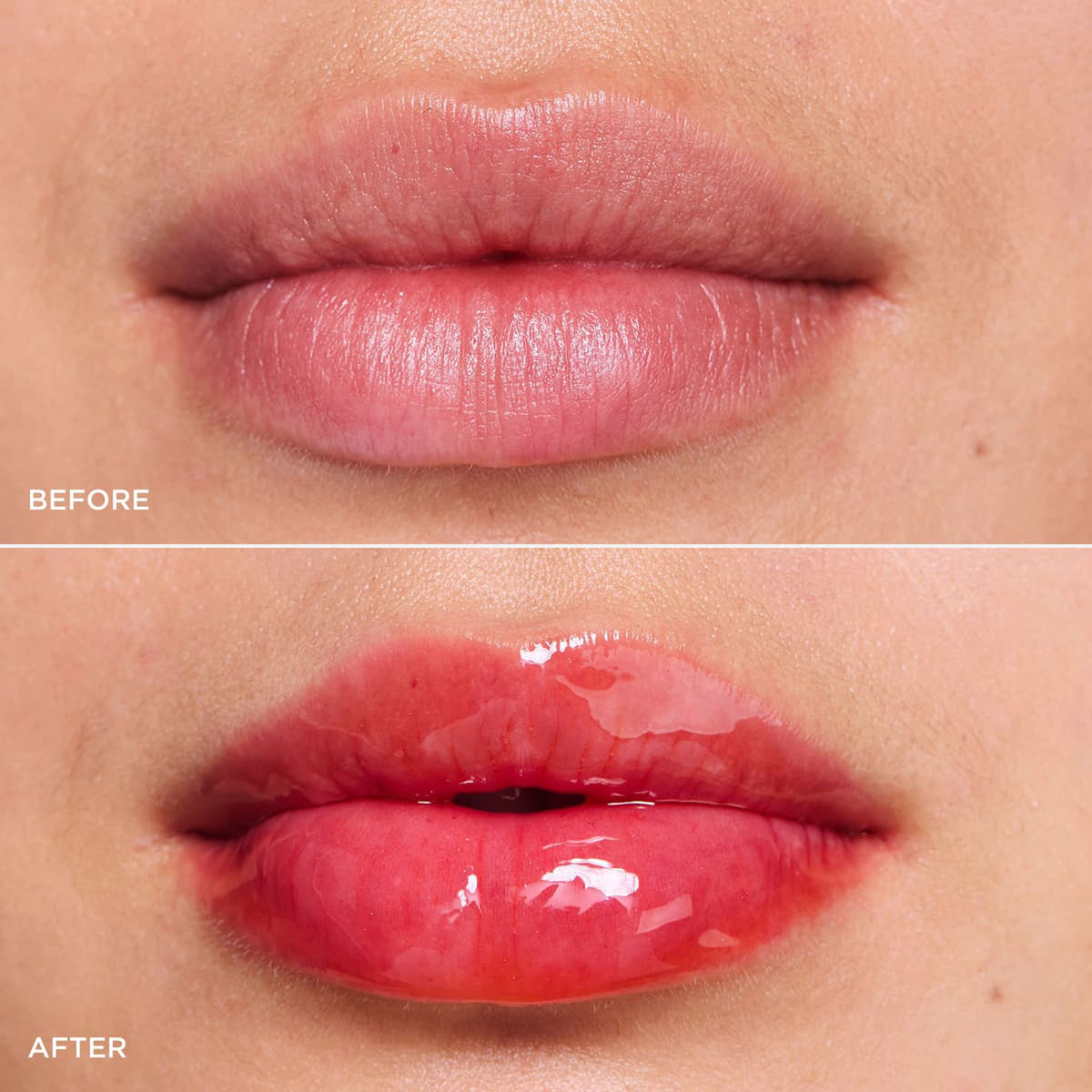Clarins Lip Comfort Oil