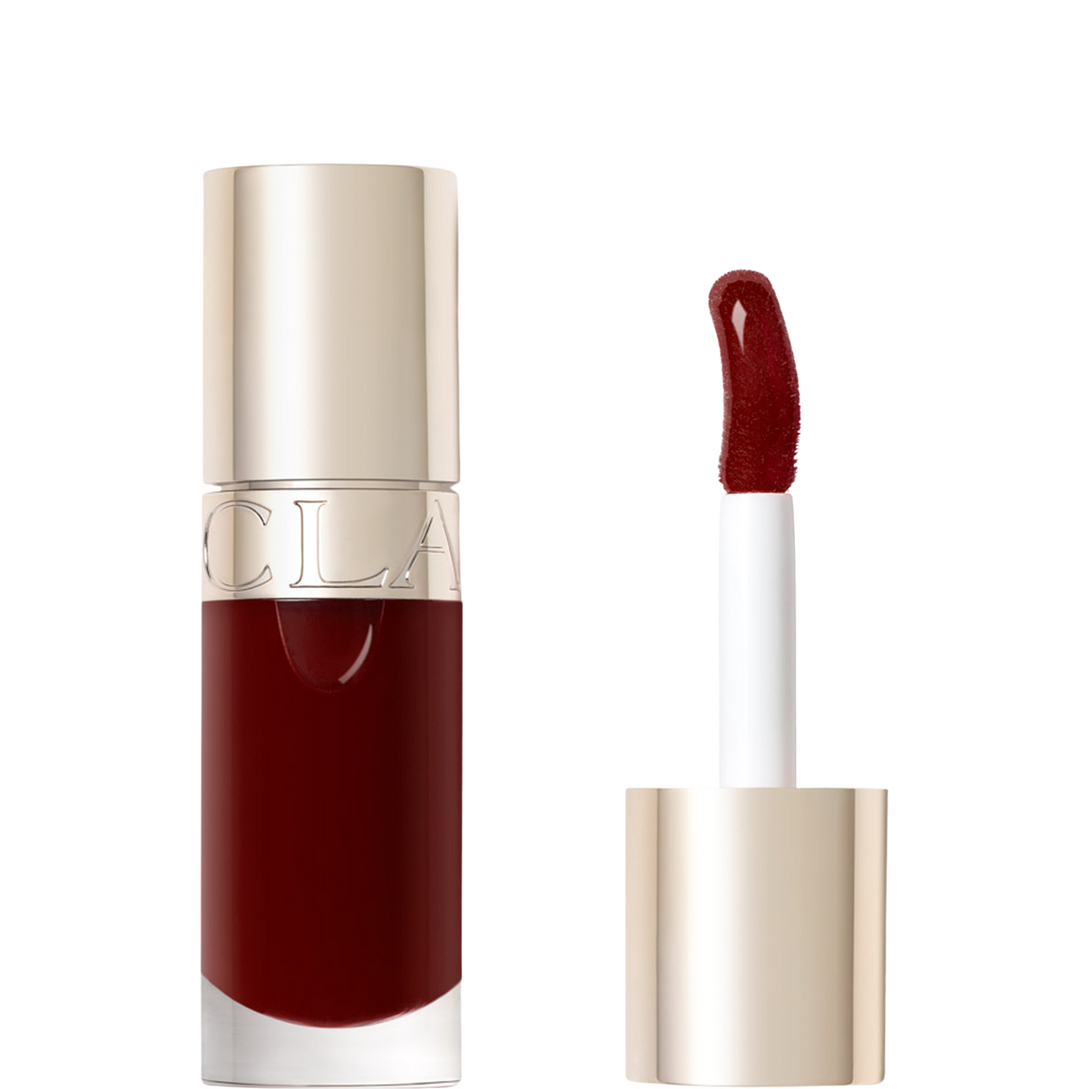 clarinsinstantlight013