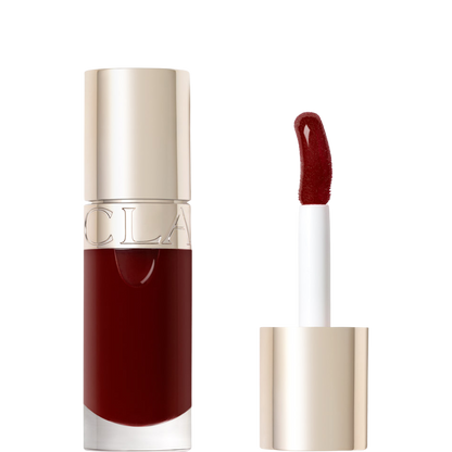 clarinsinstantlight013