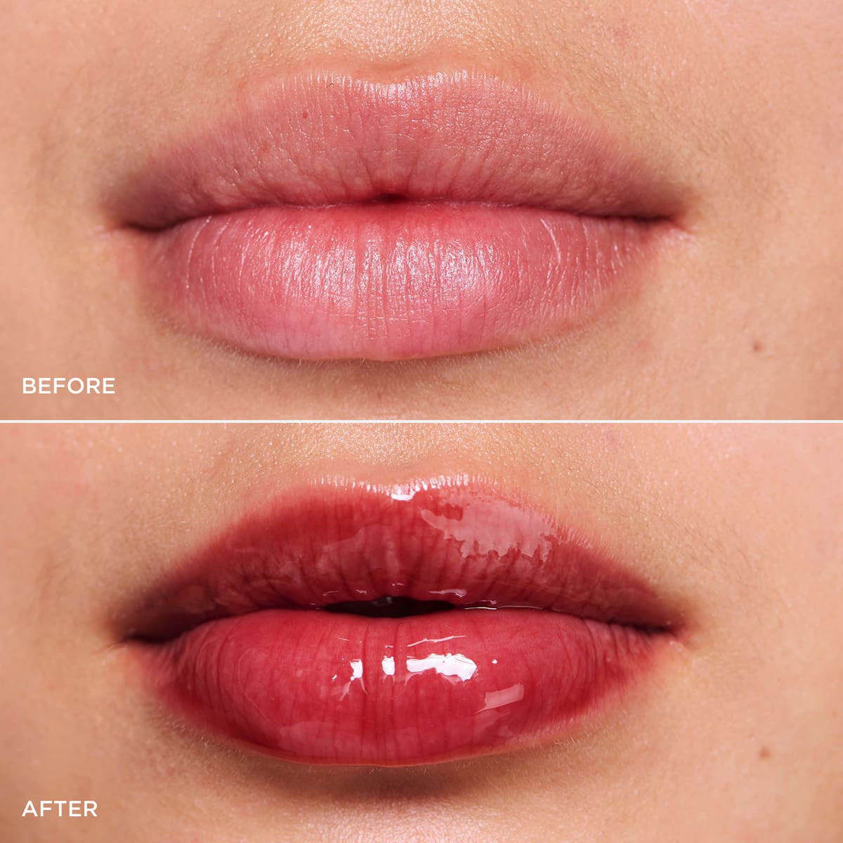 Clarins Lip Comfort Oil