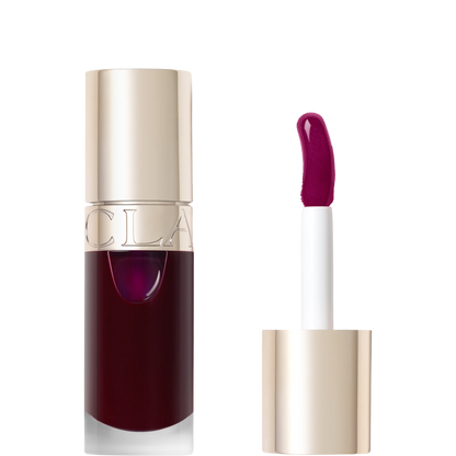 clarinsinstantlight011
