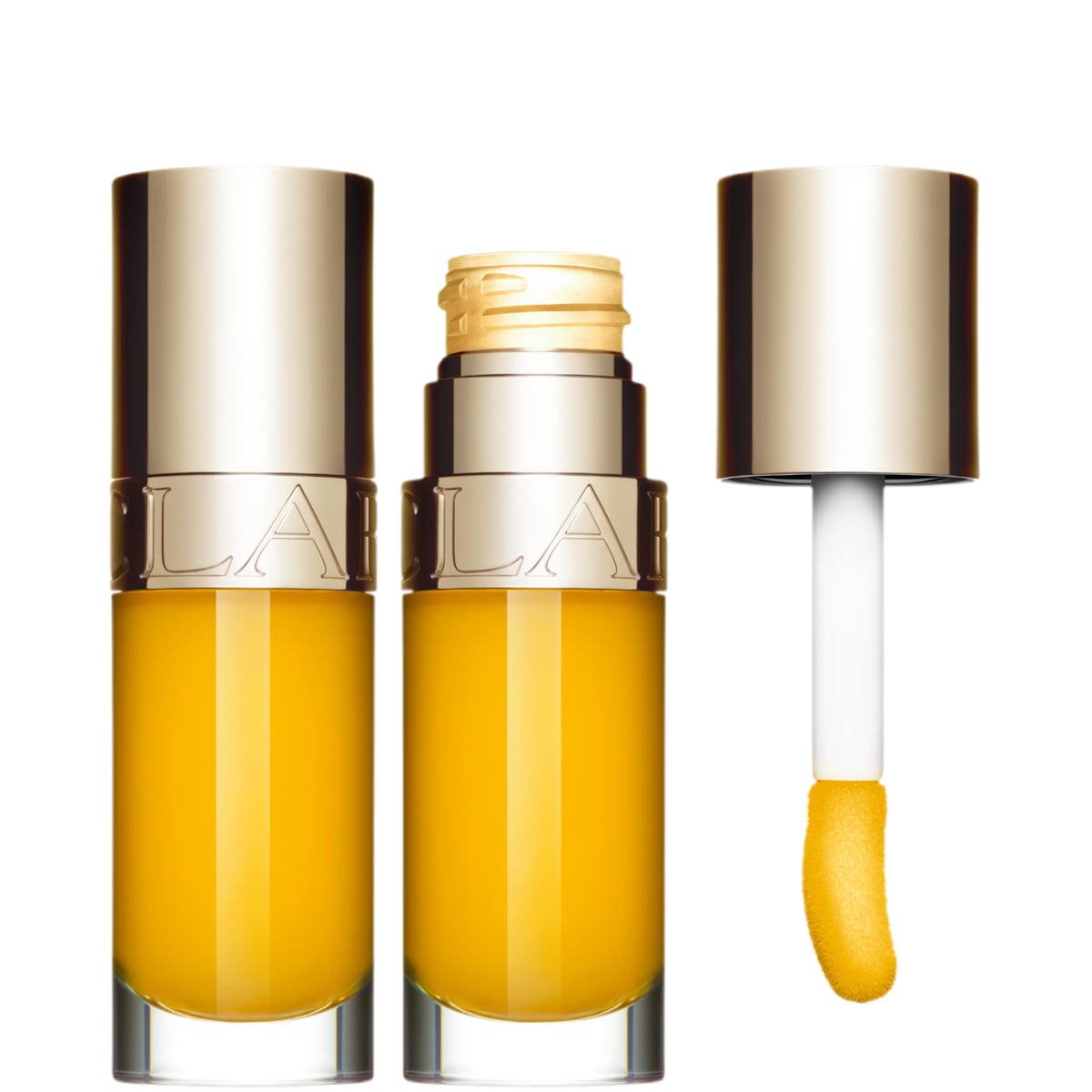 clarinsinstantlight014
