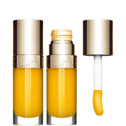 clarinsinstantlight014