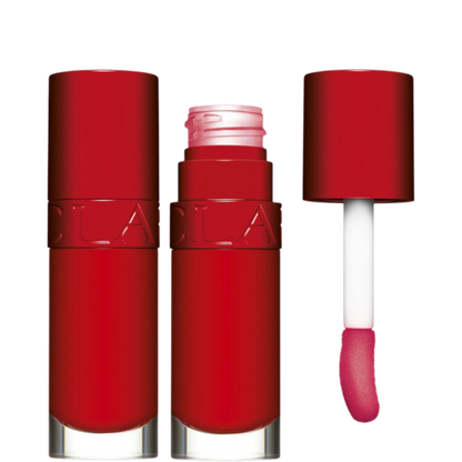 clarinsinstantlight017