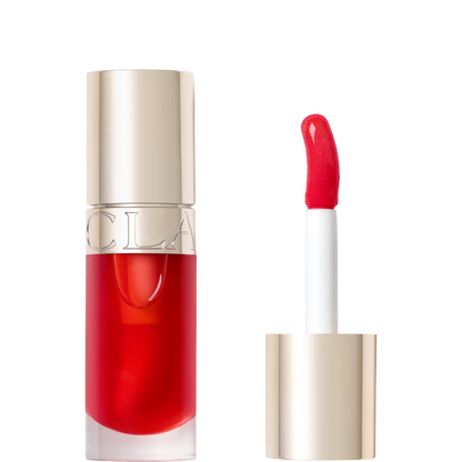 clarinsinstantlight012