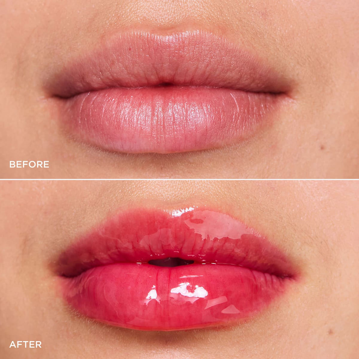 Clarins Lip Comfort Oil