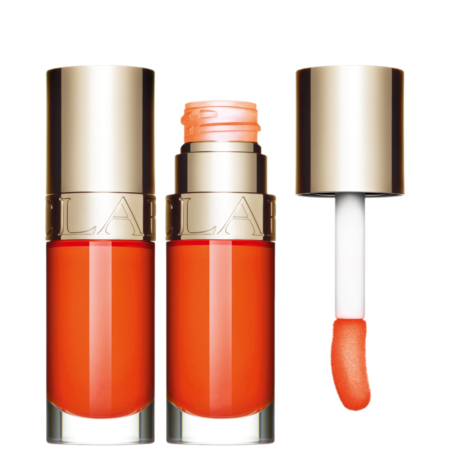 clarinsinstantlight015