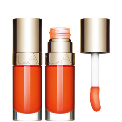 clarinsinstantlight015