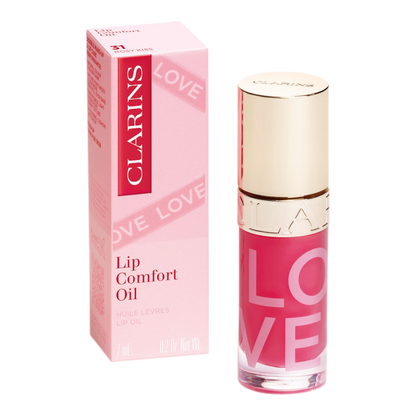 clarinsinstantlight018