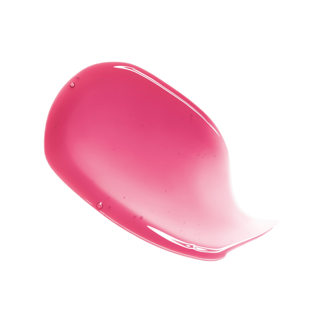 Clarins Lip Comfort Oil