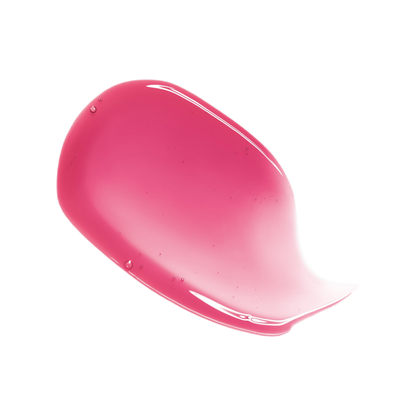 clarinsinstantlight018