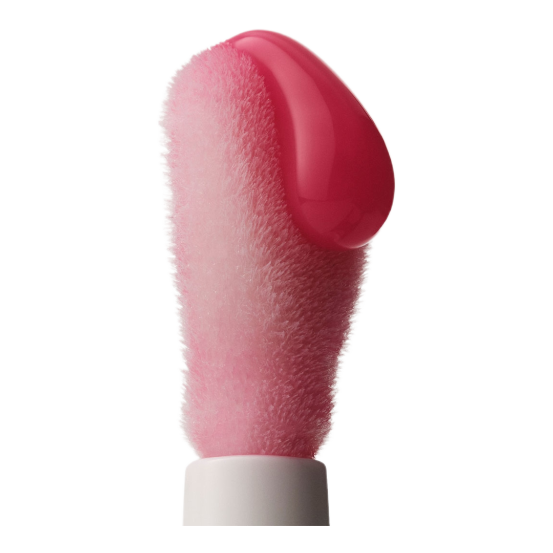 Clarins Lip Comfort Oil