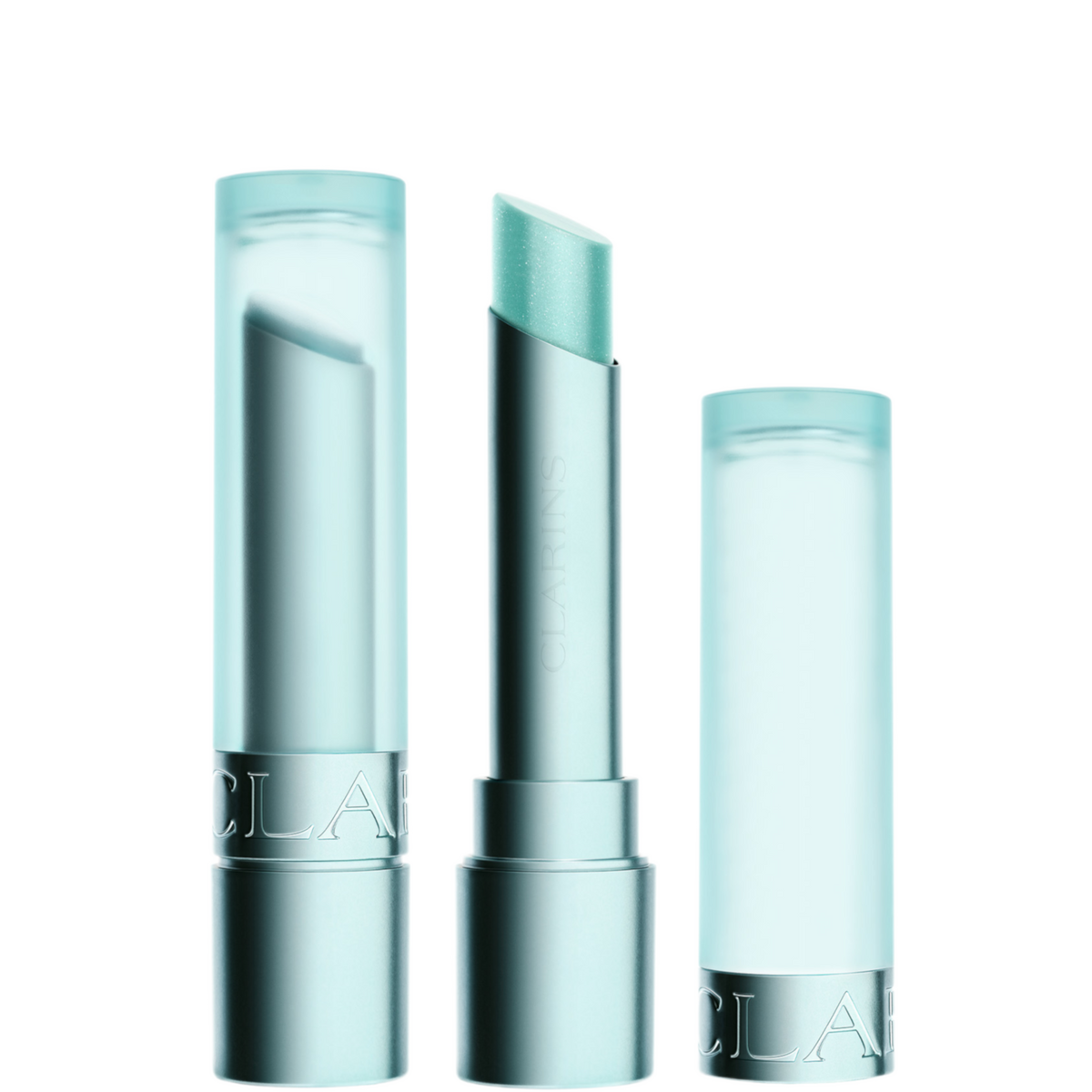 Lip Oil Balm