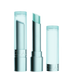 2.9g / 00 - Cryo Mint