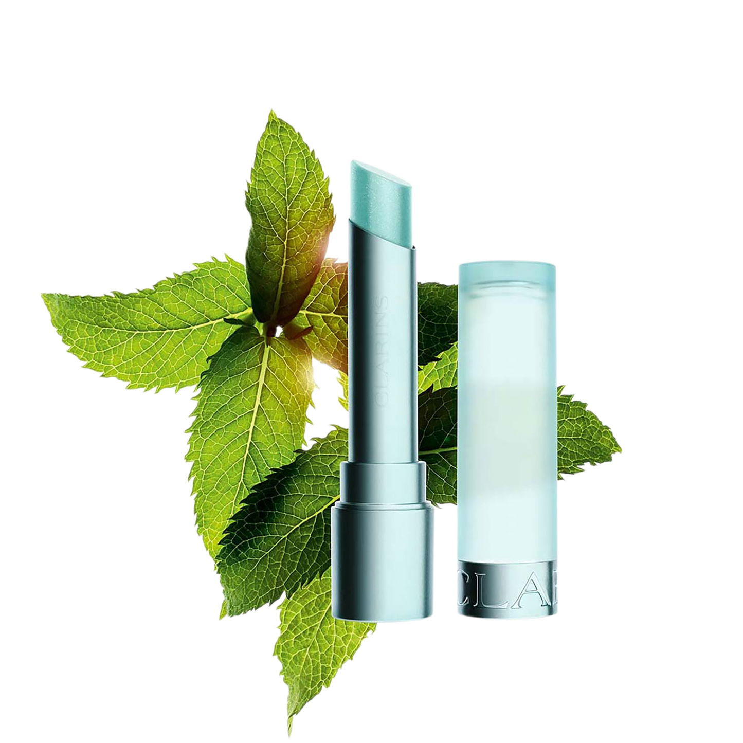 clarinslipoilbalm001-1007