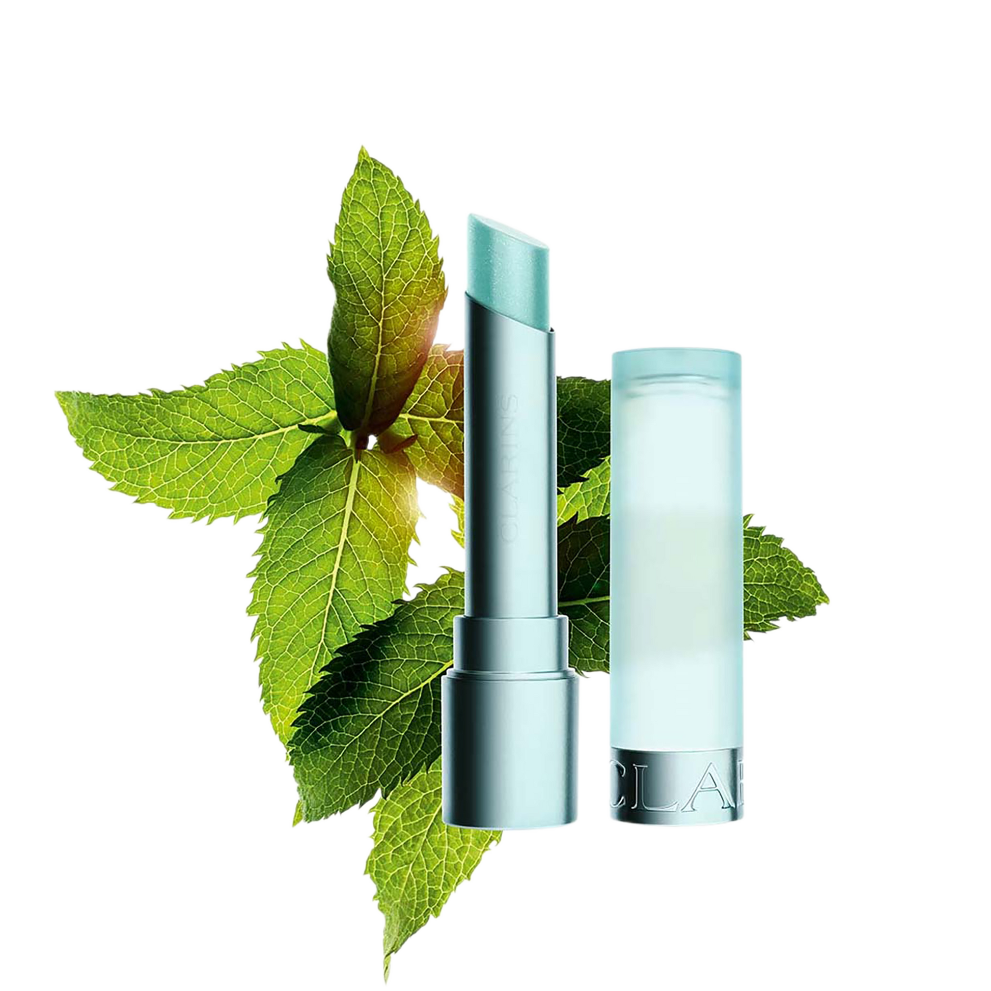 Clarins Lip Oil Balm