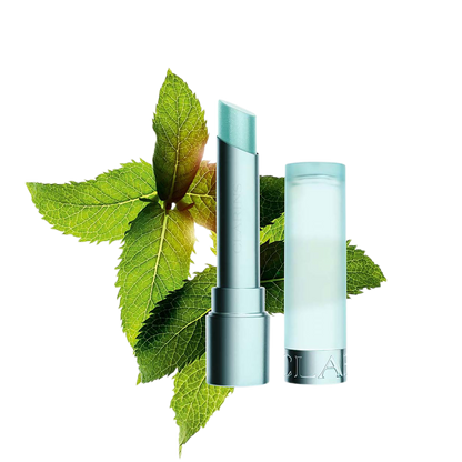 clarinslipoilbalm001-1007